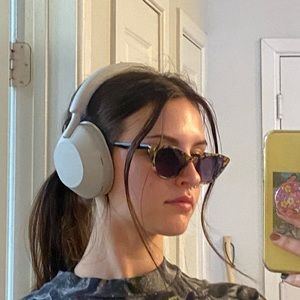 FREE SHIPPING - SELECT ITEMS